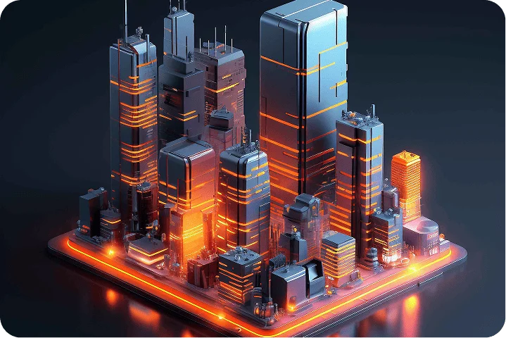 PropTech